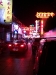 Food street, Wuhu city, Anhui province